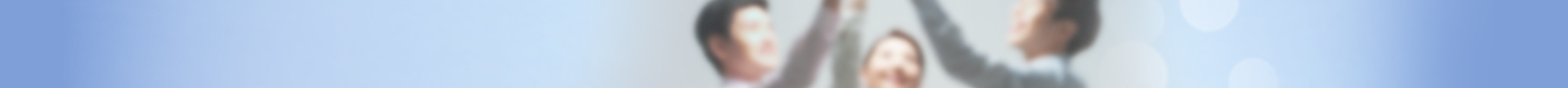 진흥원소개