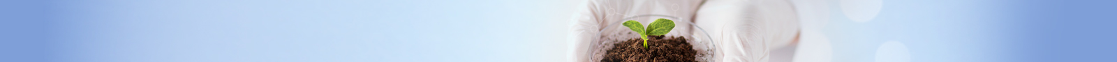 <img src=http://jbf.kr/main/images/egov_img.PNG>정보공개</img>