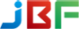 jBF