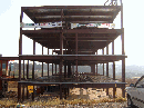 2009년10월9일 행정동 건물사진